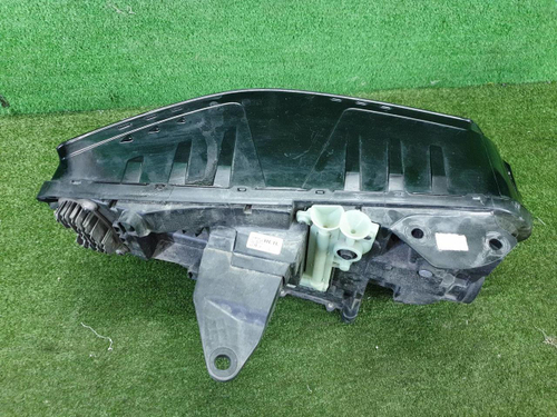 Фара левая Genesis GV80 (2020-2023) LED