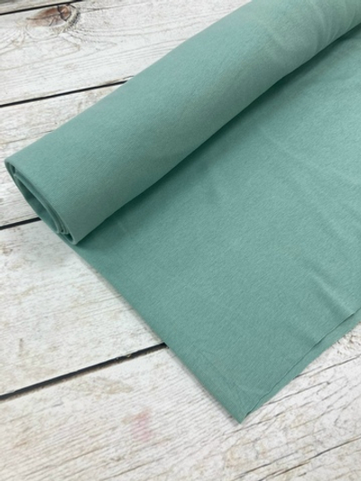 Рибана пыльная мята