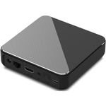 Медиаплеер  Dune HD Homatics Box R 4K Plus