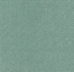 Велюр Modus (Модус) 09