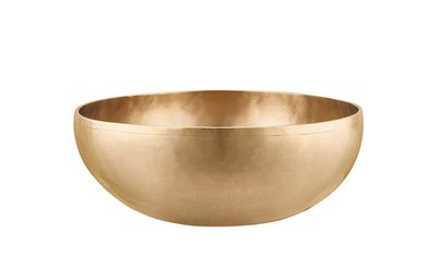 SB-G-5000 Giant Series Поющая чаша 40см, Meinl