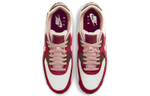 Кроссовки Nike Air Max 90 Nrg Bacon