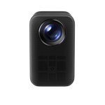 Проектор Xiaomi Smart Projector L1 Pro BHR9588EU