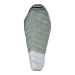 Спальный мешок Kailas TREK-LIGHT 800 Down Sleeping Bag KB2401105