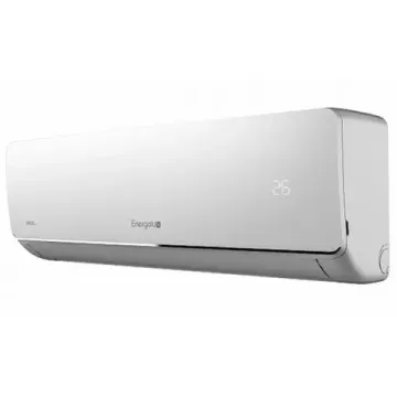Кондиционер Energolux SAS30B3-A/SAU30B3-A