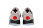 Кроссовки Jordan Air Jordan 5 Retro Low "Psg"