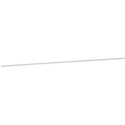 Шинопровод однофазный ЭРА TR-300-1PT WH 3м белый