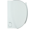 Сплит-система Electrolux EACS/I-18HP/N8_25Y