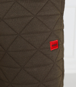 спортивные штаны darrot HUGO - хаки(50475606)