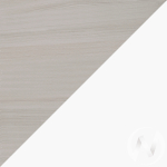 ТВ-тумба Walker М12