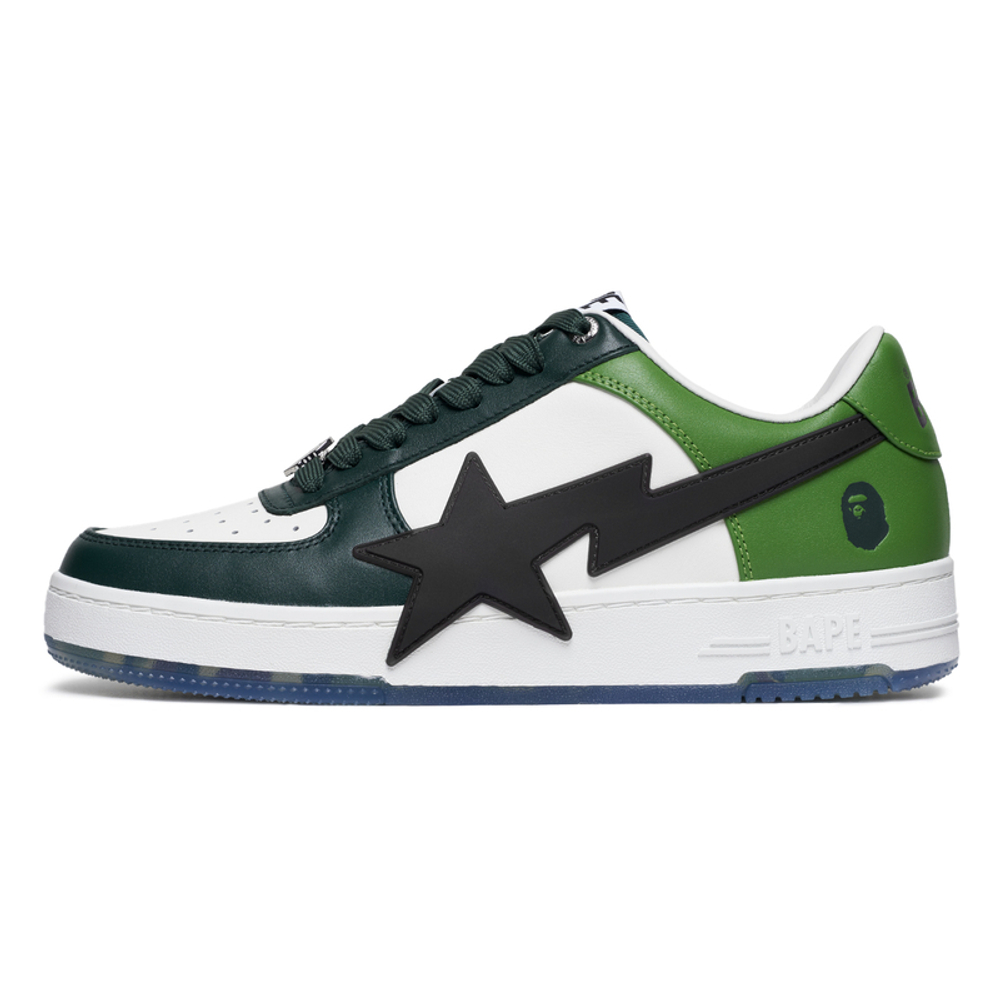 A Bathing Ape Bathing Ape