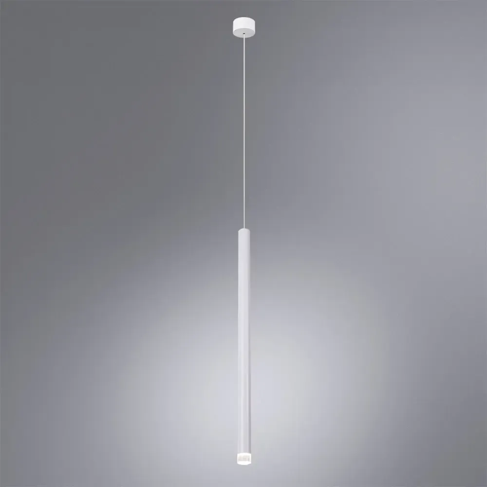 Точечный подвесной светильник Arte Lamp