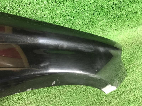 Крыло переднее правое BMW 7er G11 G12 (2015-2019)