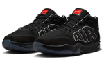 Кроссовки Nike G.T. Hustle 2 Asw Ep