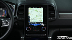 Renault Korea (Samsung) The New QM6 2.0 GDe 프리미에르 2WD (11.2022)