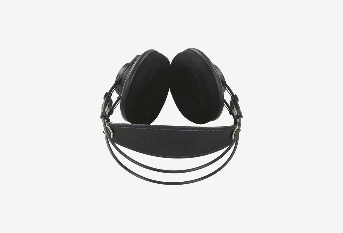 2458Z00190_0326327101235