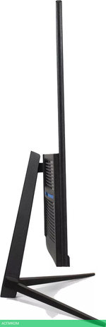 Монитор ExeGate ProSmart EV2207A EX294343RUS