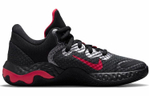 Кроссовки Nike Renew Elevate 2