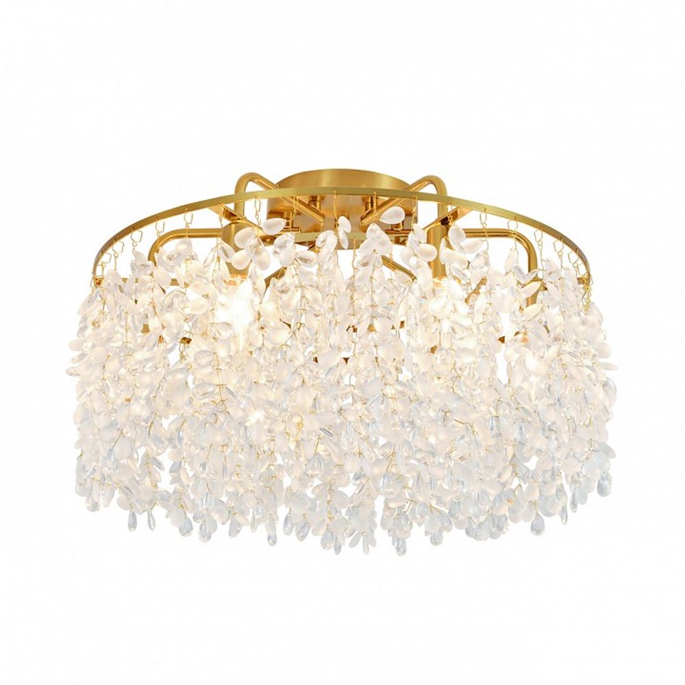 Потолочная люстра Escada  ES0000045