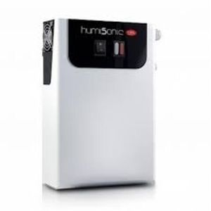 Промышленные увлажнители воздуха