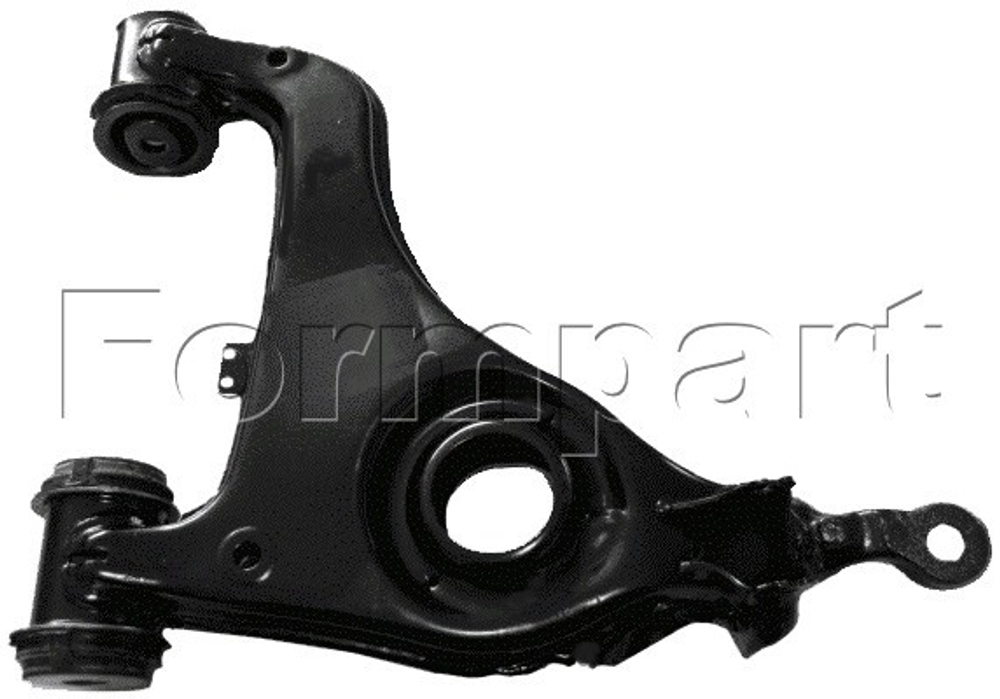FORMPART - 1909038-FMP - Control/Trailing Arm, wheel suspension