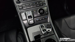 Hyundai The New Santa Fe HEV 1.6 2WD (06.2022)
