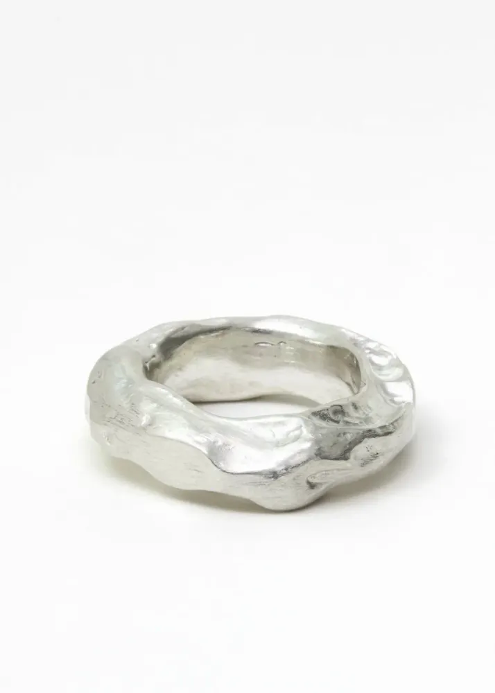 Кольцо Луна