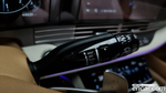 Hyundai The New Grandeur (Azera) IG 2.5 (12.2020)
