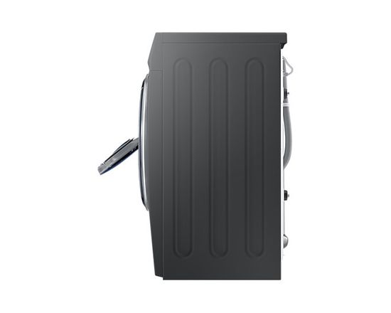 Стиральная машина Samsung WW70R62LVTXDLP