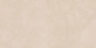 Керамогранит Alma Ceramica GFA114STM05CR Stockholm 114x57 бежевый сатинированный под бетон / цемент