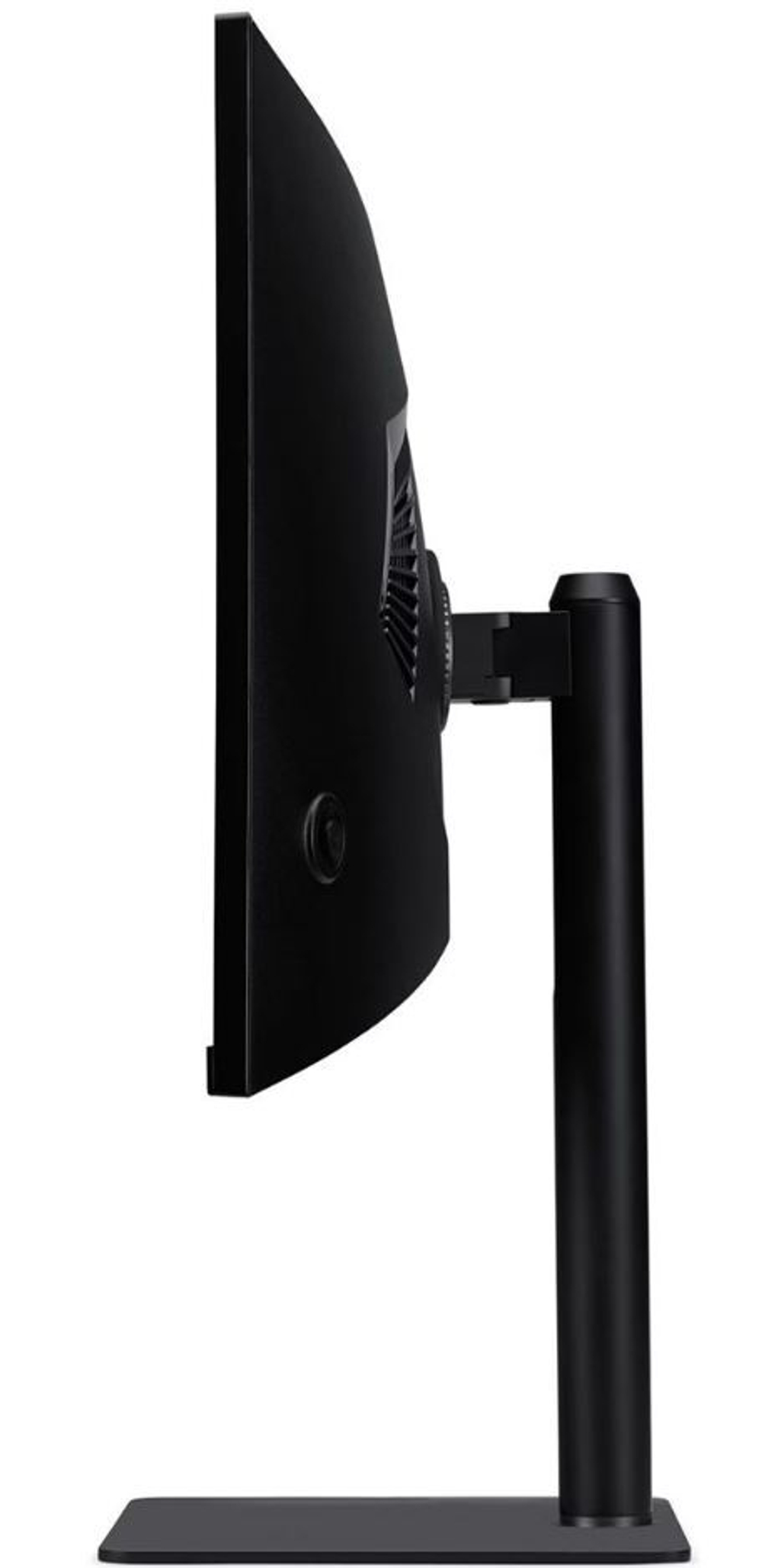 Монитор 34" Acer CZ342CURHbmiphuzx