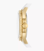 Женские наручные часы Fossil ES5286