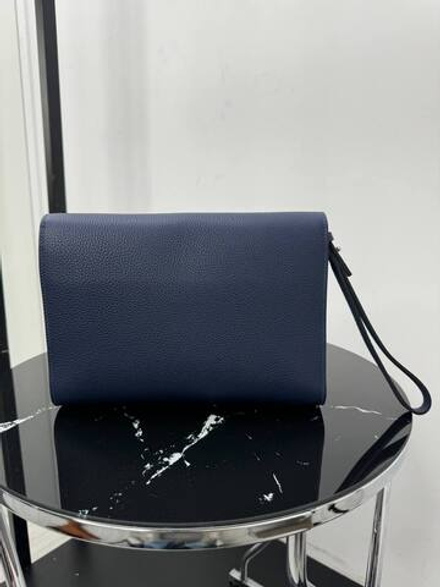 Борсетка Hermes