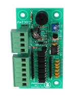 Плата Multibeeper v 1 лифта DOPPLER.