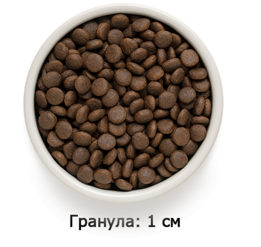 1см гранула