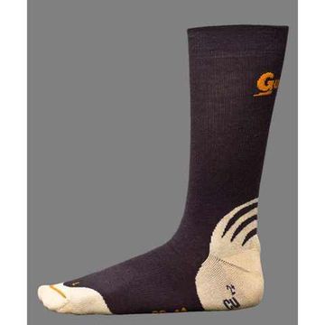Носки унисекс GUAHOO OUTDOOR MIDDLE 52-0543 CW