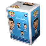 Фигурка Funko POP! Rocks - Elvis Presley Elvis Blue Hawaii