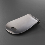 Миска с приборами для салата uno stone