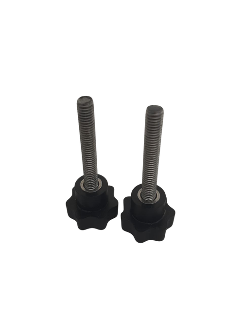 Болты для ванночки (комплект крепления кюветы) Anycubic Photon Mono X 6Ks