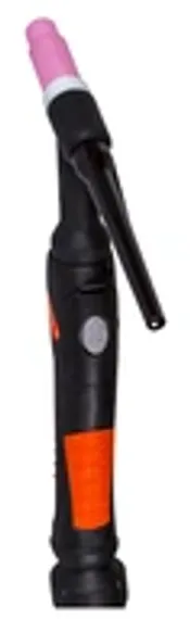 Сварочная горелка Сварог TECH SUPER TS 18 (M12×1, 1/4G, 3/8G) IOB66306-00, 8 м