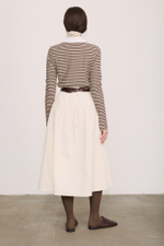 Рубашка трикотажная AW/25