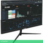 Монитор ExeGate SuperView EH2707