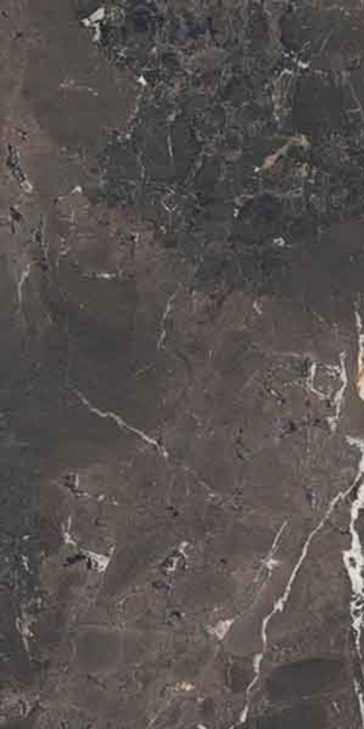 Керамогранит SUPREME MEMORIES BRECCIA IMPERIALE LUX RETT.