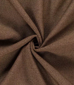 Ткань "Данди" какао