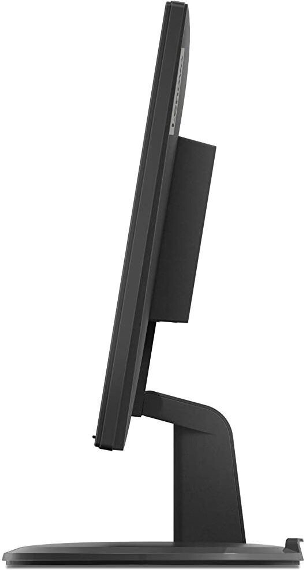 Монитор Lenovo 21,5" D22-20 (66ADKAC1EU) черный