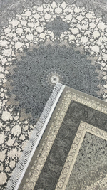 Gheytarancarpet Bereliyan Collection (250*350) - G287
