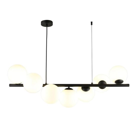 Люстра подвесная APL.312.03.07