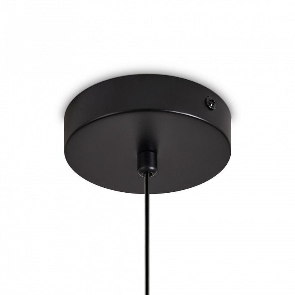 Подвесной светильник Freya Acoustic FR5494PL-01TR