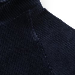 Свитшот велюровый Ymkashix Puff