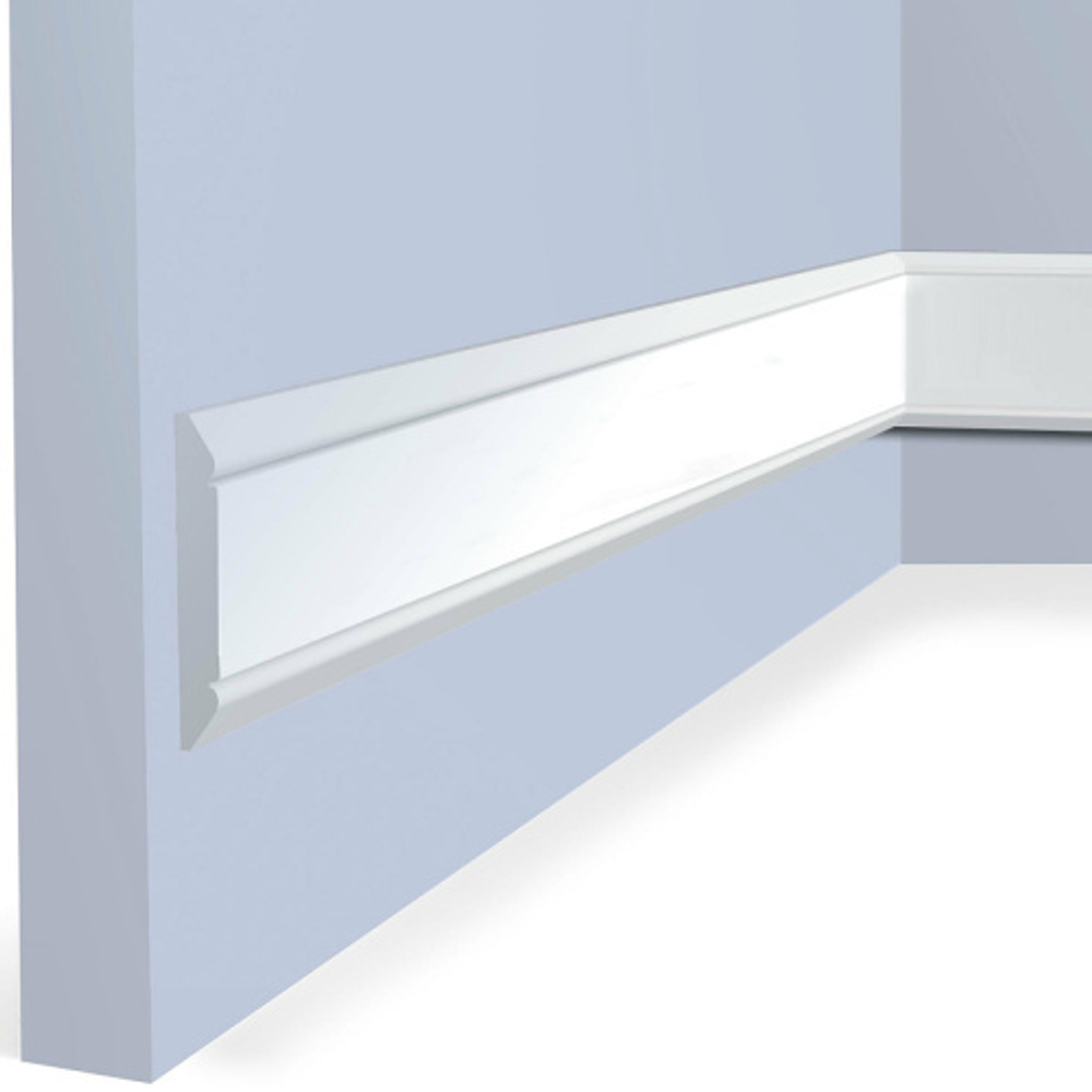 Молдинг WIP50